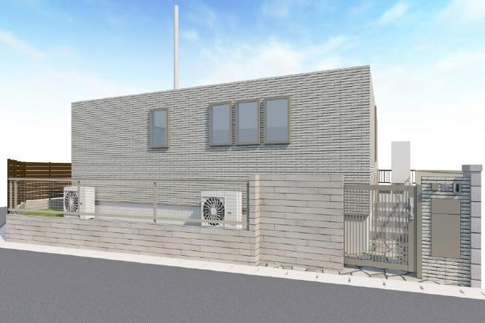 変換 ～ スクリーンショット 2023-03-22 161324.jpg