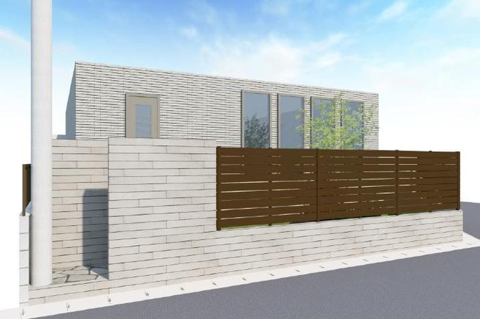 変換 ～ スクリーンショット 2023-03-22 161451.jpg