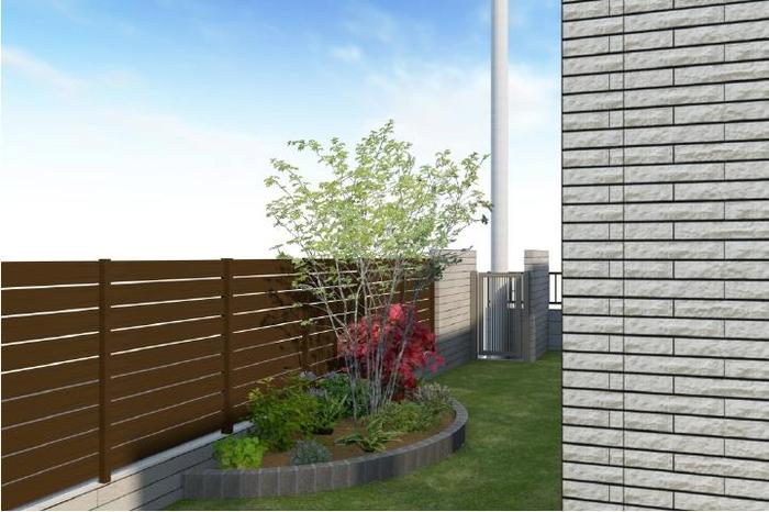 変換 ～ スクリーンショット 2023-03-22 161533.jpg