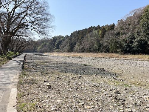 変換 ～ IMG_6358.jpg