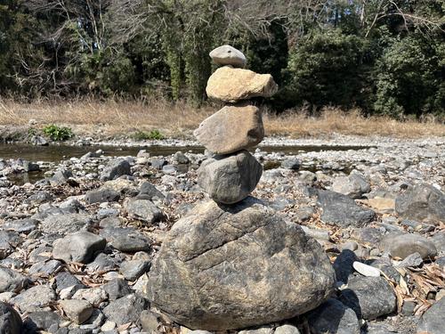 変換 ～ IMG_6363.jpg