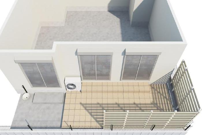 変換 ～ スクリーンショット 2023-04-07 083322.jpg