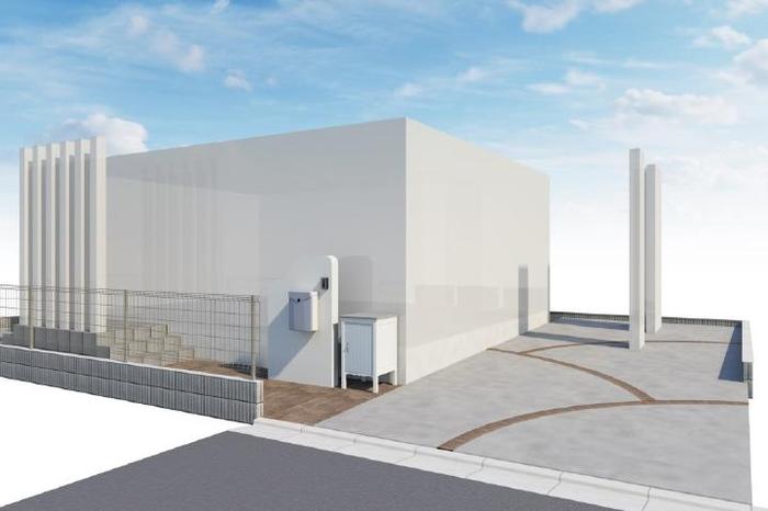 変換 ～ スクリーンショット 2023-04-28 083455.jpg