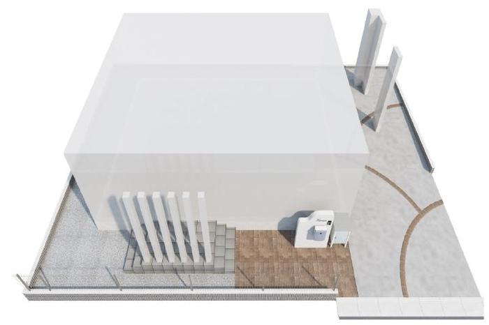 変換 ～ スクリーンショット 2023-04-28 083526.jpg