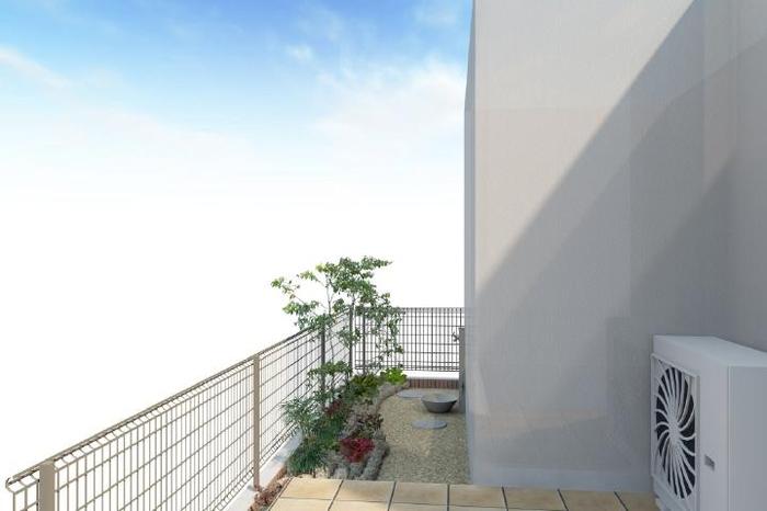 変換 ～ スクリーンショット 2023-04-30 160035.jpg