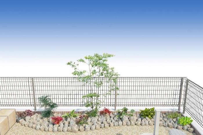 変換 ～ スクリーンショット 2023-04-30 160107.jpg