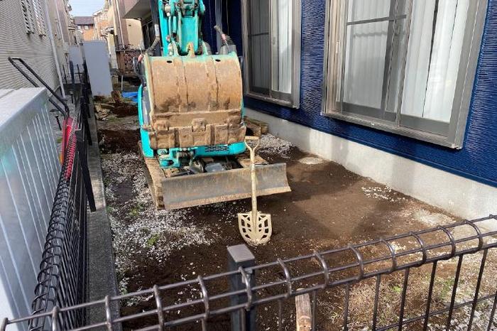 変換 ～ IMG_0226.jpg