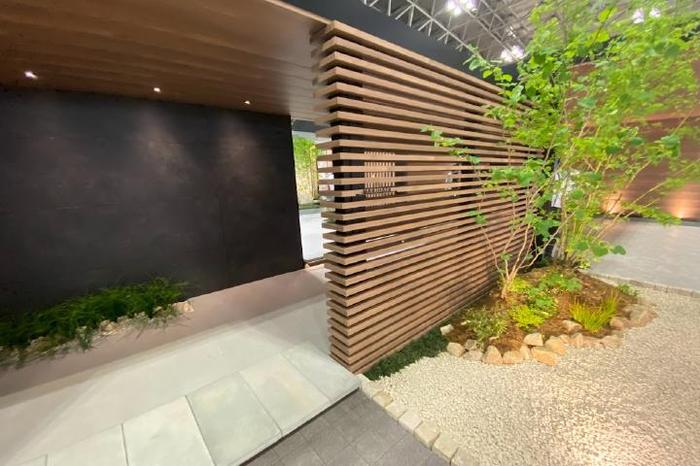 変換 ～ IMG_3954.jpg