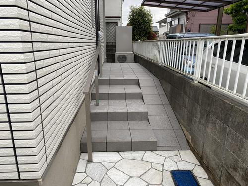 変換 ～ IMG_4629.jpg