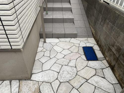 変換 ～ IMG_4630.jpg