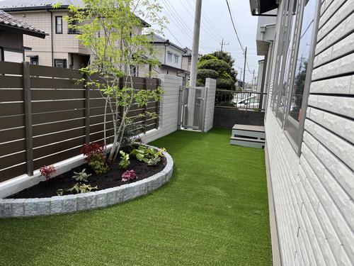 変換 ～ IMG_6444.jpg