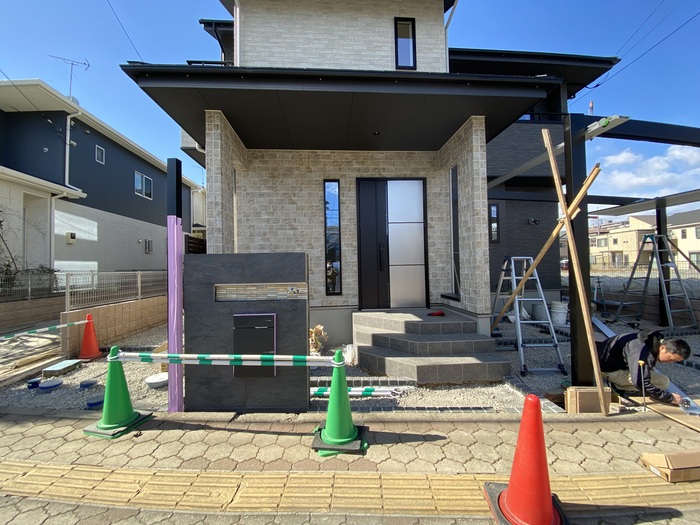 IMG_0160.JPGのサムネイル画像