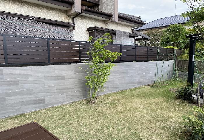 変換 ～ IMG_4091.jpg