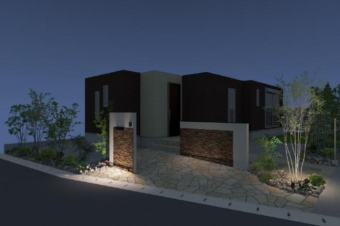 変換 ～ スクリーンショット 2023-07-21 163807.jpg