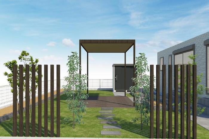 変換 ～ スクリーンショット 2023-07-21 171308.jpg