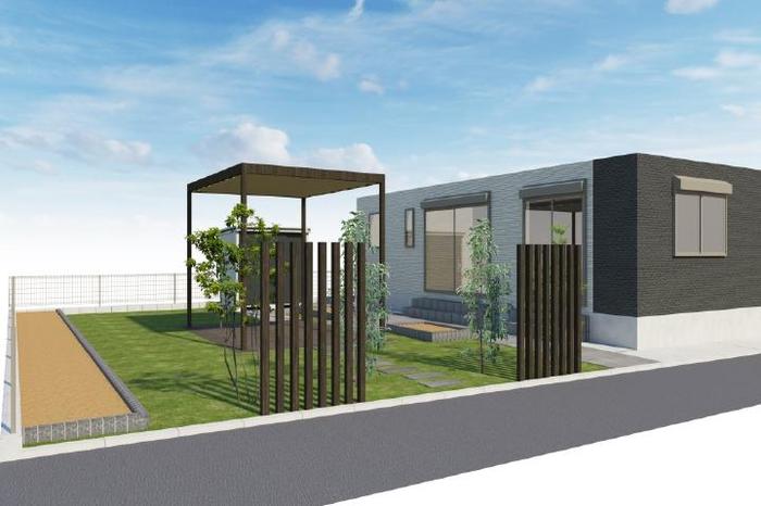 変換 ～ スクリーンショット 2023-07-21 171347.jpg