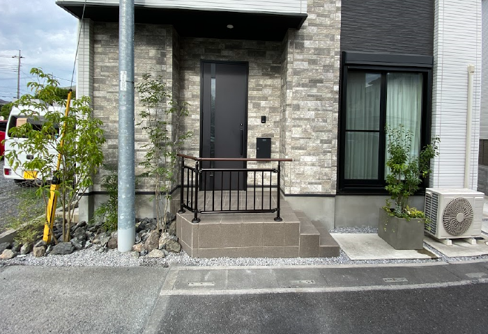 変換 ～ 金様後.png