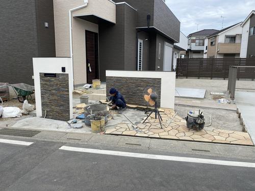 スタッフブログ