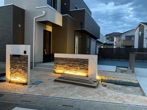 スタッフブログ