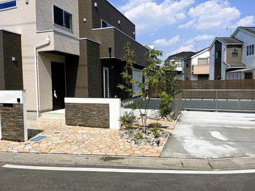 変換 ～ IMG_6754.jpg