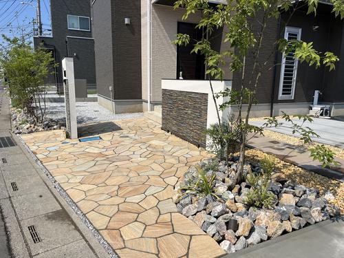 変換 ～ IMG_6760.jpg