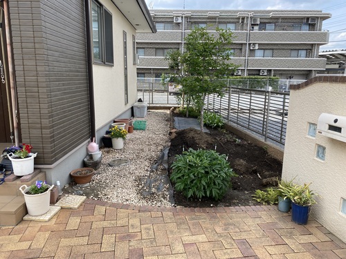 IMG_2141.JPGのサムネイル画像