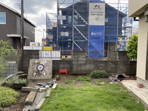 IMG_2176.JPGのサムネイル画像