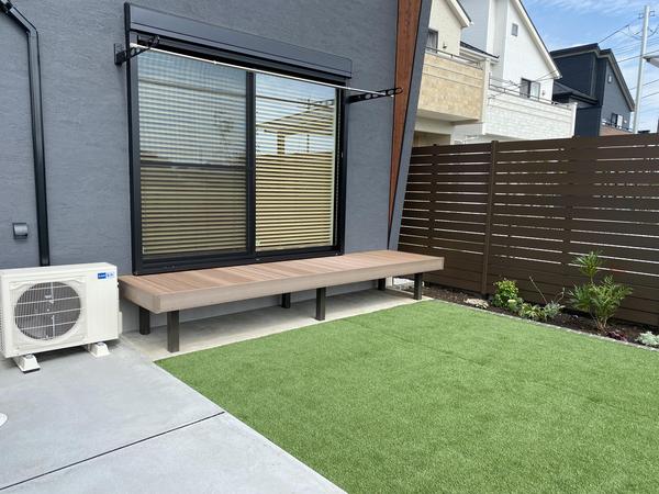 変換 ～ IMG_6259.jpg