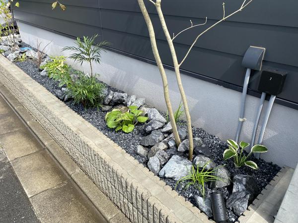 変換 ～ IMG_6273.jpg