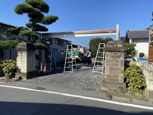 変換 ～ IMG_6409.jpg