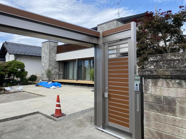 変換 ～ IMG_6459.jpg