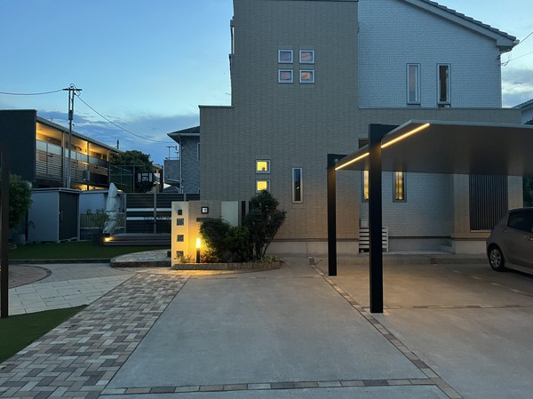 変換 ～ IMG_6770.jpg