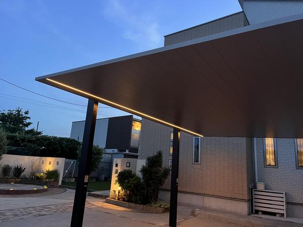 変換 ～ IMG_6773.jpg