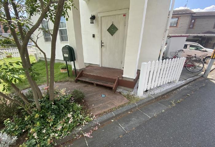 変換 ～ IMG_4423.jpg