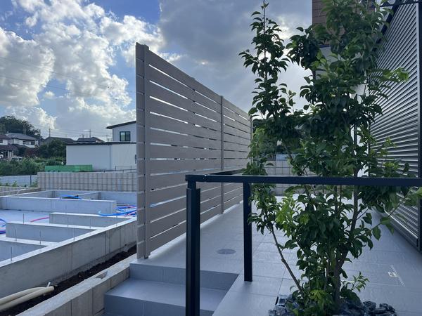 変換 ～ IMG_6814.jpg