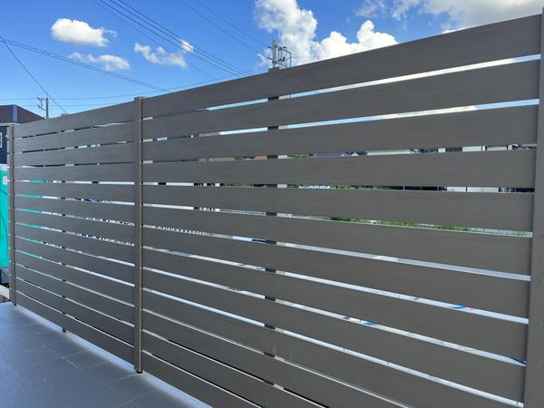 変換 ～ IMG_6816.jpg