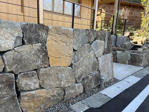 変換 ～ IMG_7672.jpg