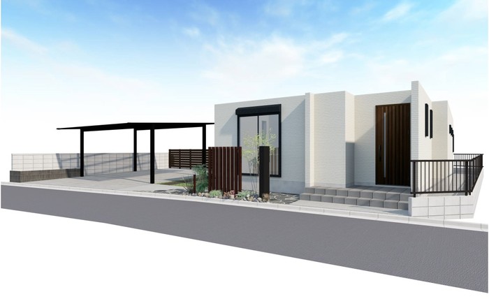 スクリーンショット 2024-04-03 174157.JPG