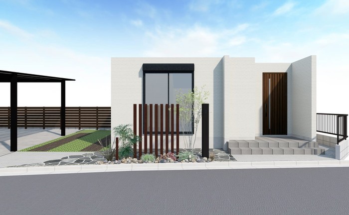 スクリーンショット 2024-04-03 174418.JPG