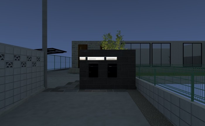 スクリーンショット 2024-04-14 162723.JPG