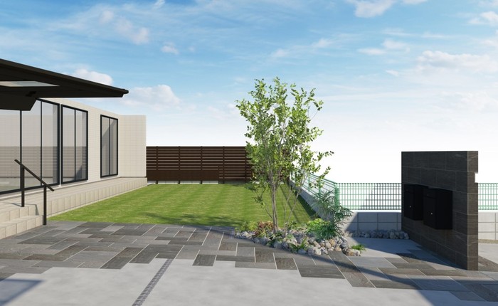 スクリーンショット 2024-04-14 162800.JPG