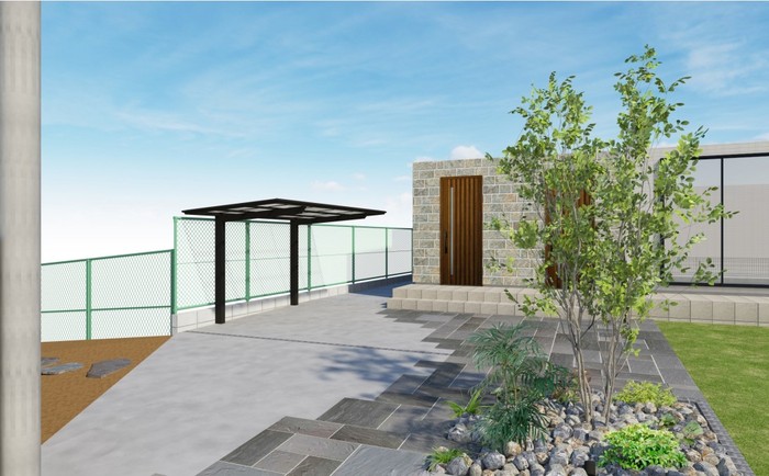 スクリーンショット 2024-04-14 162846.JPG