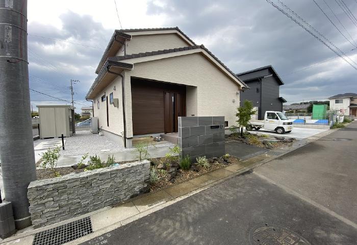 変換 ～ IMG_4672.jpg