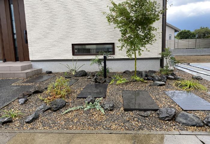 変換 ～ IMG_4674.jpg