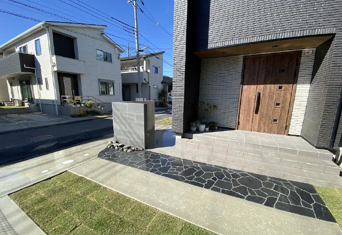 変換 ～ IMG_4949.jpg