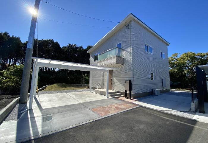 変換 ～ IMG_5054.jpg