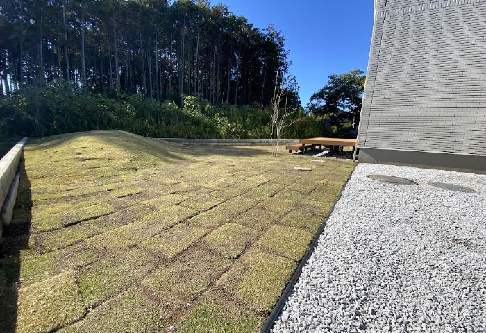 変換 ～ IMG_5056.jpg