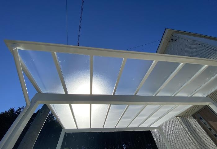 変換 ～ IMG_5061.jpg