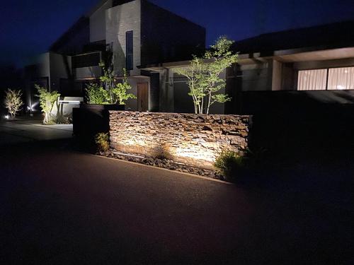 変換 ～ IMG_7917.jpg