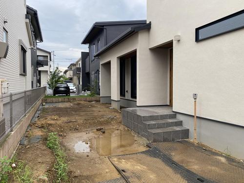 変換 ～ IMG_8477.jpg